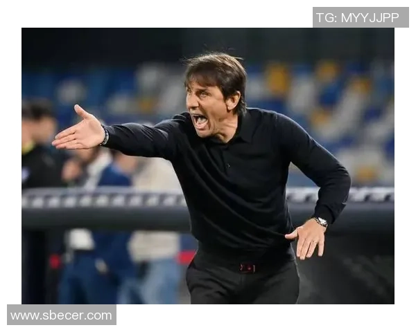 哪些足坛巨星并不适合国人学习效仿其踢球方式与发展道路