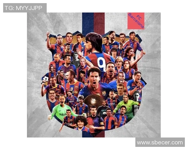 全球顶级足球明星排名榜全面解析 争议球员与崭新冠军背后的故事