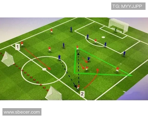 李老师购买八个足球球星模型成为学生们讨论的话题并激发兴趣