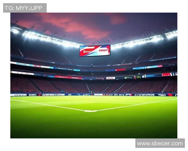 拉脱维亚足球明星崛起之路：从草根到欧洲赛场的荣耀之旅