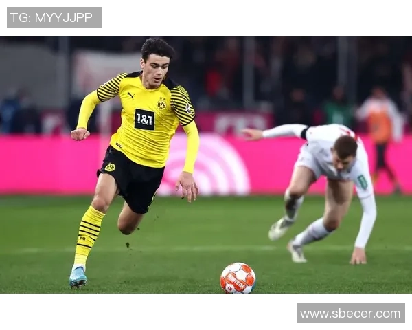 美国十大足球明星排名揭晓 谁将成为未来足球的领军人物