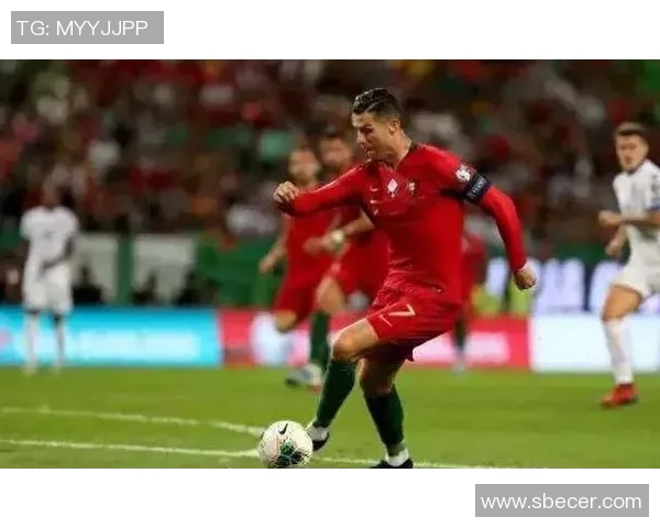 足球球星卡开C罗是否值得投资及其市场潜力分析