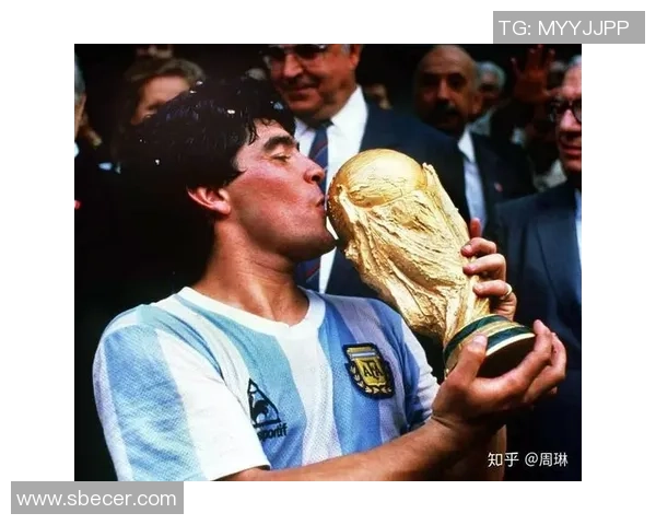 阿根廷足球传奇6号球星是谁 他的传奇足迹与巅峰表现分析