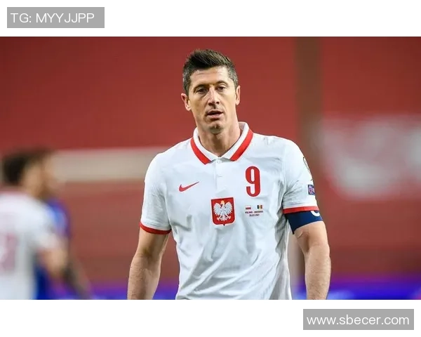 足球界零号球星是谁 他为何能独占一席之地成为传奇人物